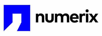 Numerix Logo