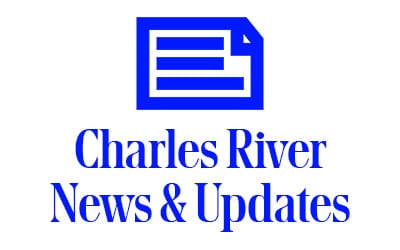 Charles River News & Updates