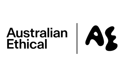 Australian Ethical Investment