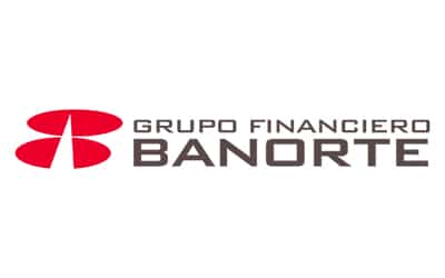 Operadora de Fondos Banorte Adopts Charles River’s Cloud-Based Platform