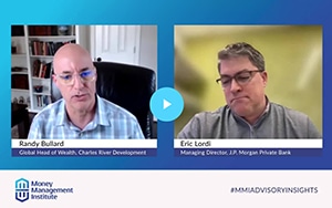 Video: Building a UMA Program for the Future: Key Perspectives from Past and Present