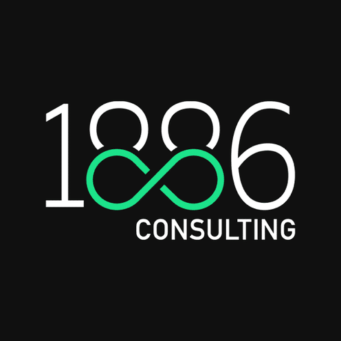 1886 Consulting