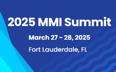 MMI Summit 2025